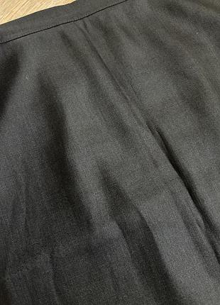 Класична спідниця 2