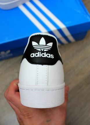 Adidas superstar3 фото