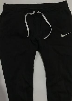 Nike tech fleece штани спортивні3 фото