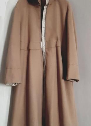 Пальто  marella sport