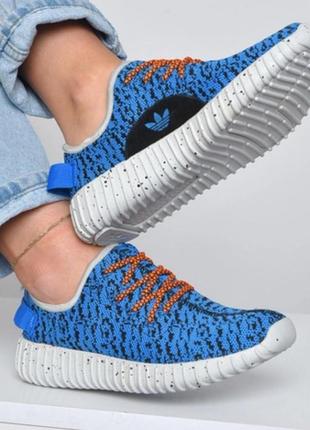 Adidas boston 6 prezzo outlet