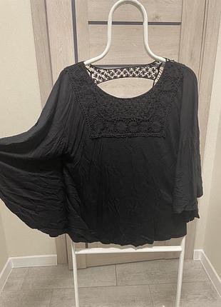 Блузка reserved