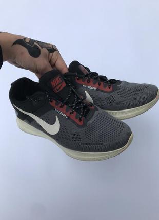 Nike zoom для спорту2 фото