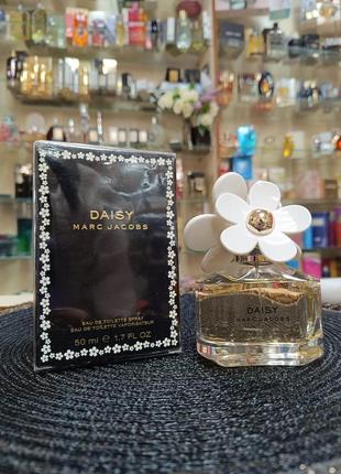 Zara Blue Spirit eau so fresh twinkle