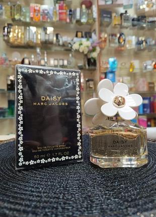 Marc jacobs daisy 50ml +100ml