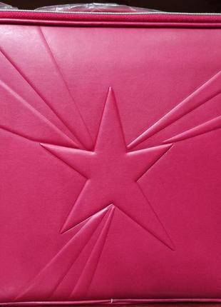 Набір від lancomela vie est belle