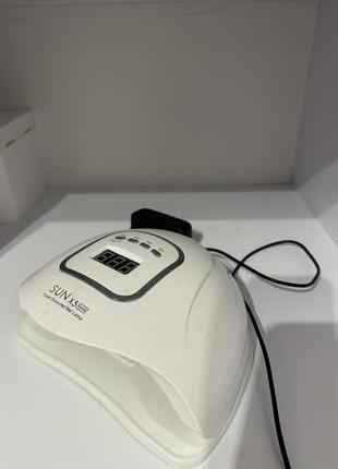 Led lamp/ лед лампа