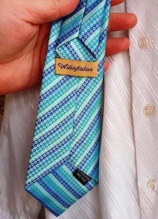 Сорочка з краваткою на 3-5 років8 фото