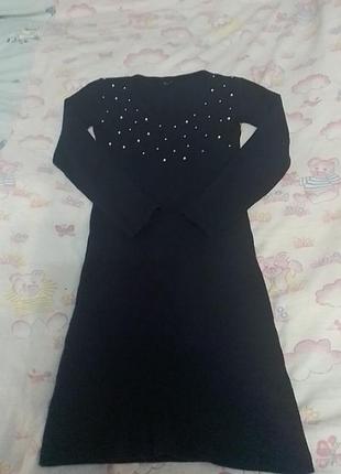 Платье 👗!