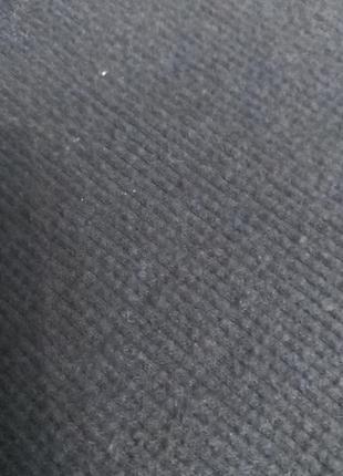 Платье 👗! 3