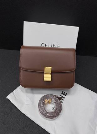 Сумка celine