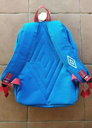 Рюкзак umbro5 фото