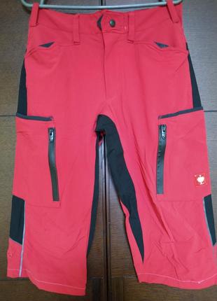 Шорти engelbert strauss