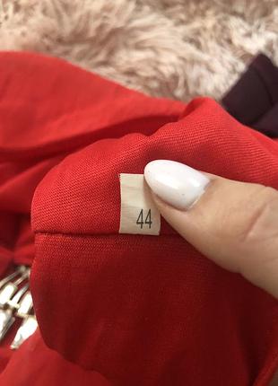Плаття 6