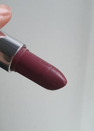 Помада для губ guerlain rouge g2 фото