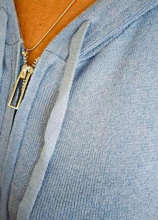 Спортивный костюм италия котон и кашемир6 фото