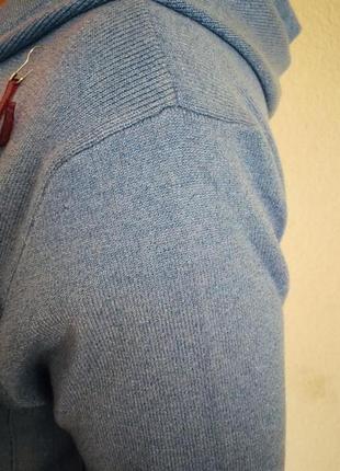 Спортивный костюм италия котон и кашемир7 фото