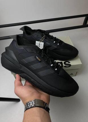 Адідас кросівки кордура adidas cordura avryn