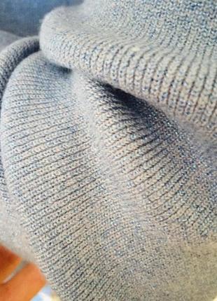 Спортивный костюм италия котон и кашемир9 фото