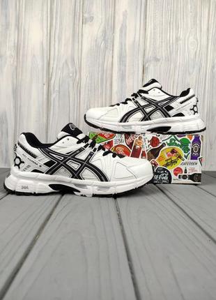 Precios más baratos de las ASICS Metaride
