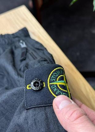 Stone island штани стон6 фото