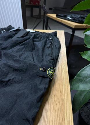 Stone island штани стон2 фото