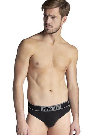 Мужские трусы слипы gatta cotton slip