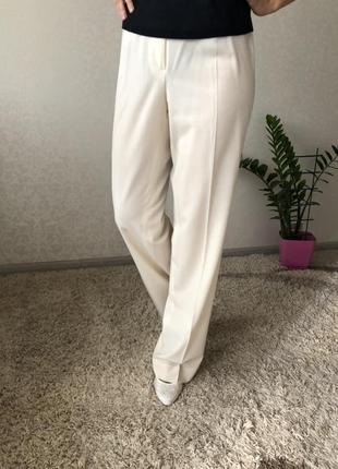 Брюки штаны jil sander италия