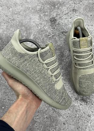 Adidas tubular shadow кроссовки размер 38,5