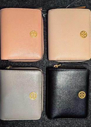 Гаманець tory burch кошелек