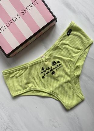 Трусики вікторія сікрет оригінал victoria’s secret труси вікторія сікрет оригінал