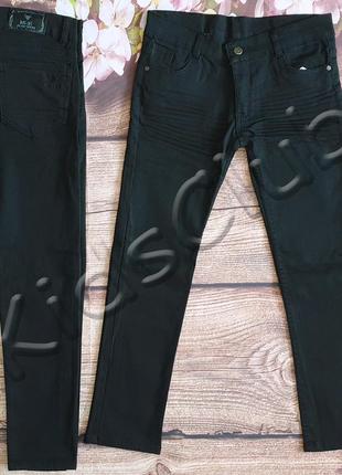 Штани, джинси на зростання від 134 до 158