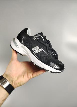 Кроссовки new balance