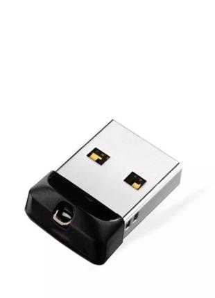 Флешка 32 гб &lt;unk&gt; usb flash 32 gb &lt;unk&gt; мини флешка