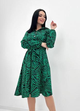 Сукня 7
