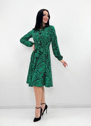 Сукня 4