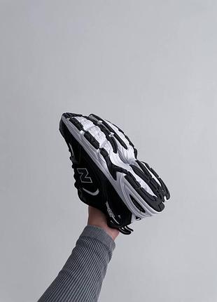 New balance 5305 фото