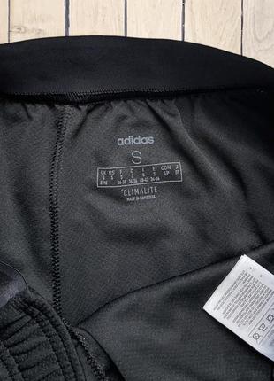 Легкие шорты adidas8 фото