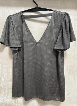 Блуза жіноча р. 10