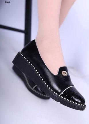 Туфелькi, балетки 32-37р.