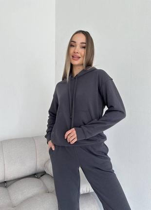 Спортивний костюм