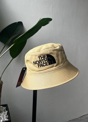 Панама tnf