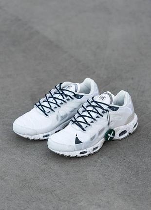 ▫️nike air max tn terrascape