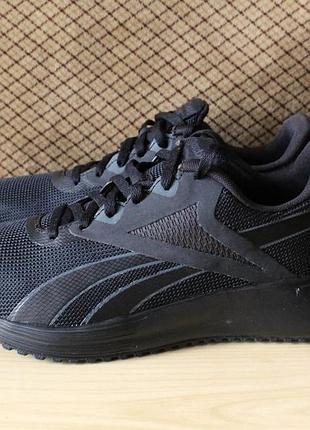 Кросівки reebok Aztec lite plus 3.0 gy0158 оригінал