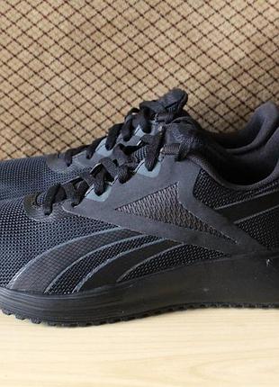 Кросівки reebok lite plus 3.0 gy0158 оригінал