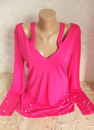 Кофточка goldray размер l