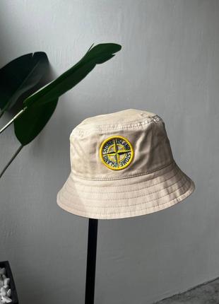 Панама stone island