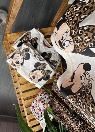 Лео🐆🐆 3