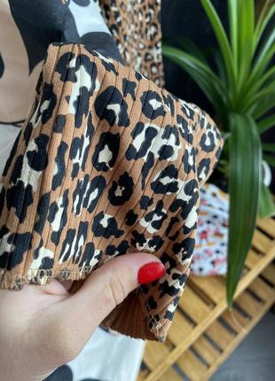 Лео🐆🐆 4