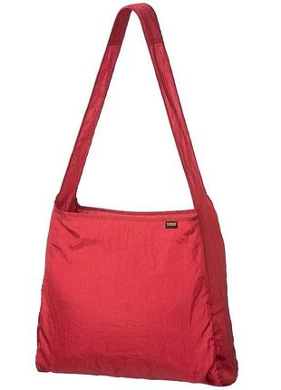 Сумка turbat bazaar